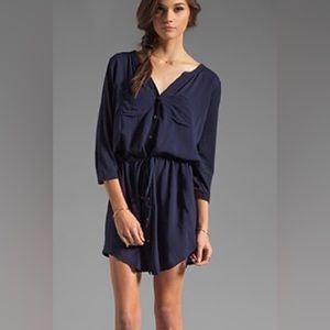 Soft Joie Dayle Dress xs